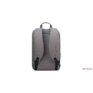 Lenovo B210 15,6" Backpack Grey