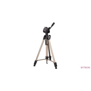 Hama Star 62 F-V. Állvány 