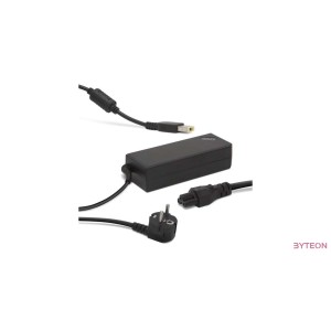 Delight Notebook töltő Lenovo 90W/20V/4.5A