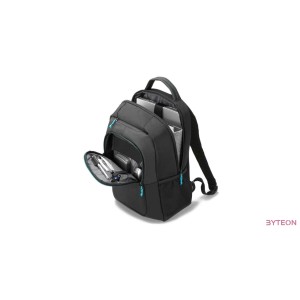 Dicota Spin BackPack 14-15,6" 