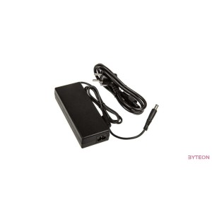 Akasa 120W AK-PD120-03MEU Thin Black