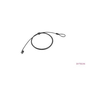 Lenovo Security Cable Lock (57Y4303)