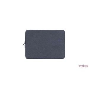 RivaCase 7703 Suzuka Laptop sleeve 13,3" Blue