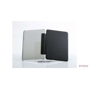 Alcor Myth tok Black