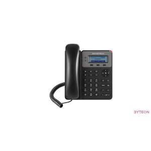Grandstream GXP-1615 IP Telefon PoE