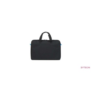 RivaCase 8057 Regent Laptop bag 16" Black