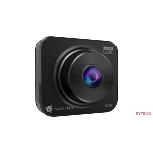 Navitel R200 Night Vision kamera