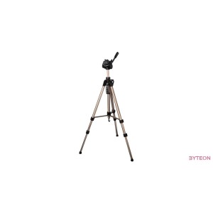 Hama Star 63 F-V. Állvány