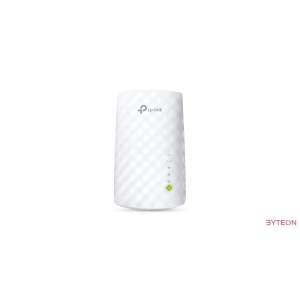 TP-Link RE200 AC750
