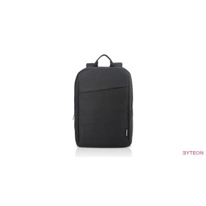 Lenovo Backpack B210 15,6" Black