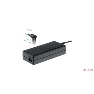 Akyga AK-ND-53 Adapter Dell 19,5V/4,62A 90W