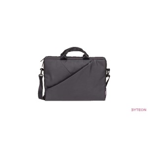 RivaCase 8730 Tivoli Laptop bag 15,6" Grey