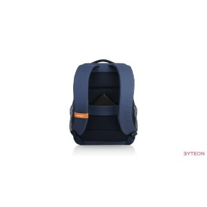 Lenovo B515 Laptop Everyday Backpack 15,6" Blue
