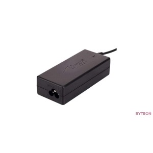 Akyga AK-ND-58 Adapter Dell 19,5V/3.33A 65W