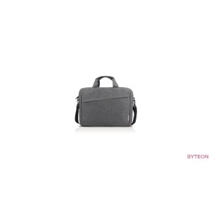 Lenovo Toploader T210 15,6" Laptop Casual Grey