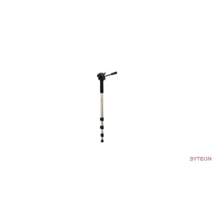 Hama Star 78 Mono állvány