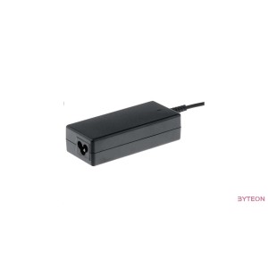 Akyga AK-ND-51 Adapter Lenovo 20V/2,25A 45W Square Yellow