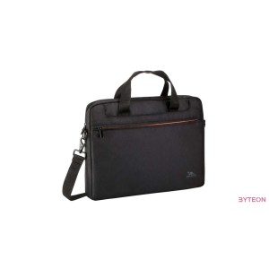 RivaCase 8033 Regent Laptop bag 15,6" Black