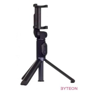 Xiaomi Mi Selfie Stick Tripod Bluetooth Black