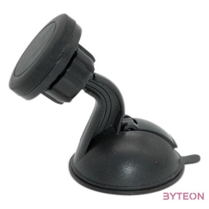 Esperanza Allure univerzális magnetic car smartphone holder