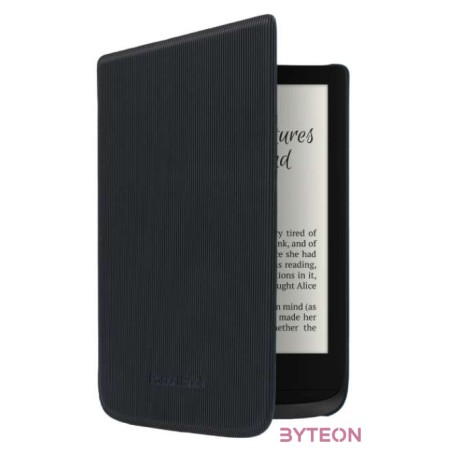 PocketBook Shell 6" Black