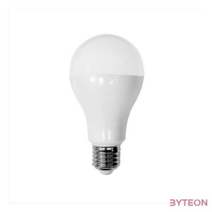 Logilink SH0004 LED light