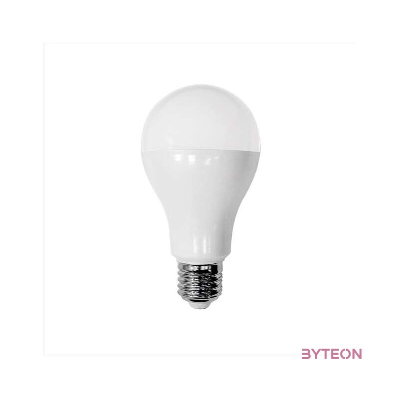 Logilink SH0004 LED light