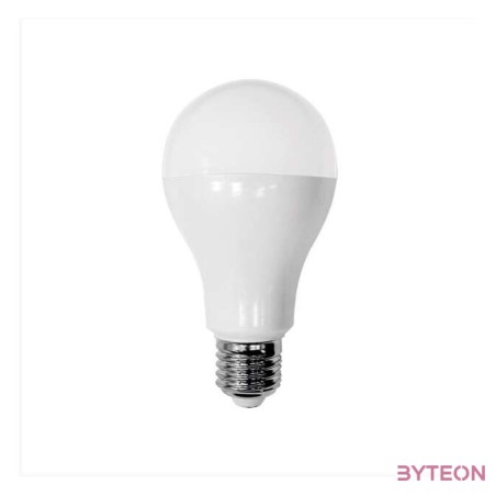 Logilink SH0004 LED light