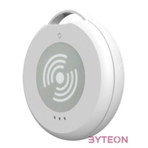 Logilink SH0007 Shock Motion Sensor