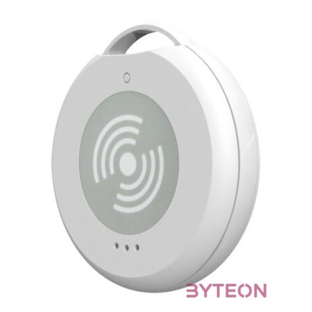 Logilink SH0007 Shock Motion Sensor