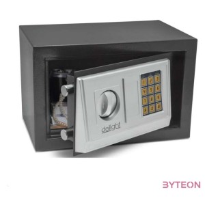 Delight Széf midi (310x200x200mm)