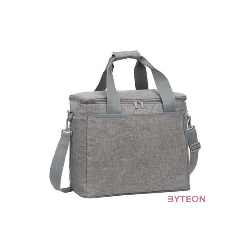 RivaCase 5736 Torngat Cooler bag 30l