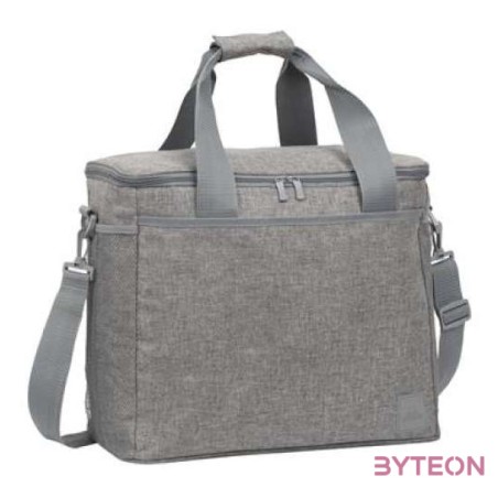 RivaCase 5736 Torngat Cooler bag 30l