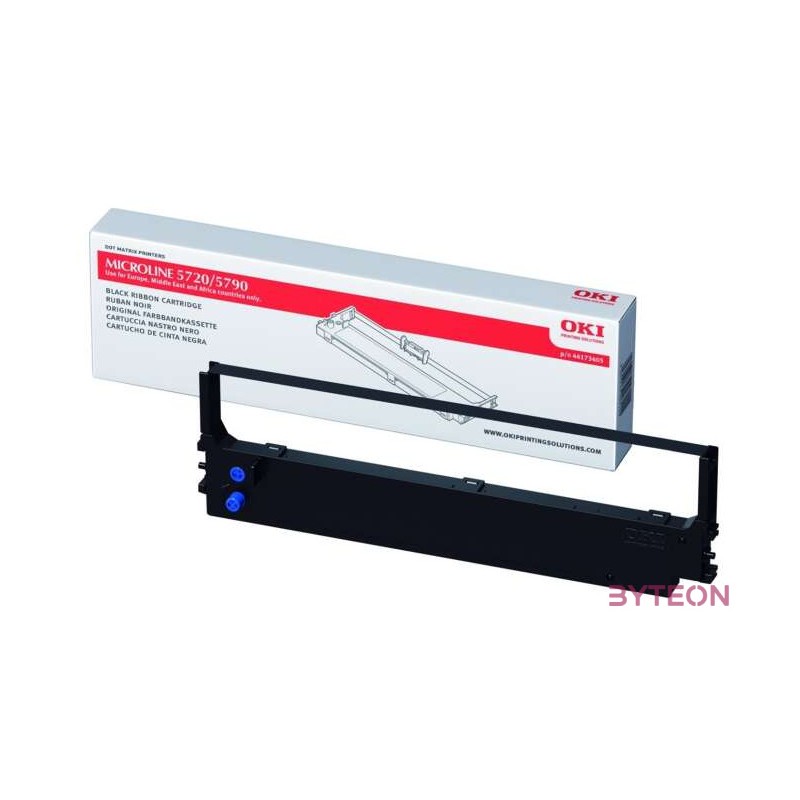 Oki ML5720,ML5790 Festékszalag