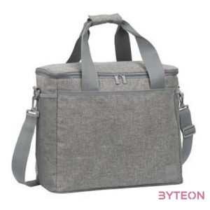 RivaCase 5736 Torngat Cooler bag 30l