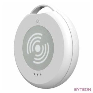 Logilink SH0007 Shock Motion Sensor