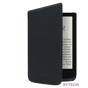 PocketBook Shell 6" Black