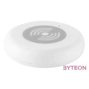 Logilink SH0007 Shock Motion Sensor