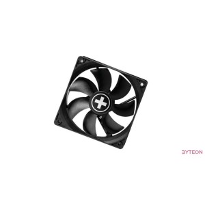 Xilence White Box - 6cm