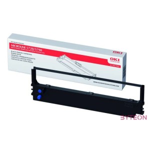 Oki ML5720,ML5790 Festékszalag