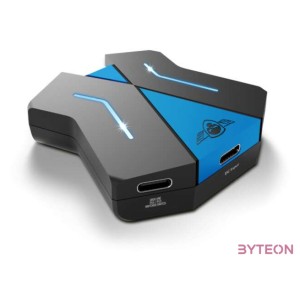 Spirit Of Gamer SOG-CONV1 Nintendo,PS4,PS3,Xbox One