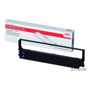 Oki ML5720,ML5790 Festékszalag