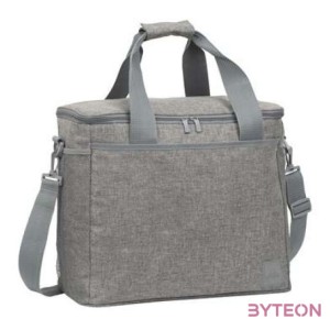 RivaCase 5736 Torngat Cooler bag 30l