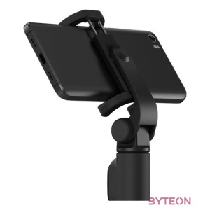 Xiaomi Mi Selfie Stick Tripod Bluetooth Black