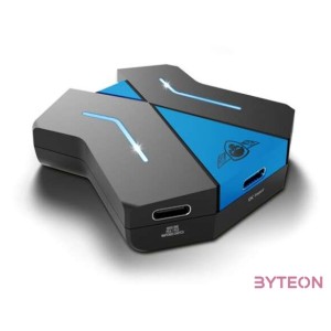 Spirit Of Gamer SOG-CONV1 Nintendo,PS4,PS3,Xbox One