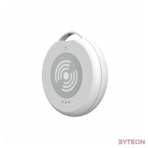 Logilink SH0007 Shock Motion Sensor