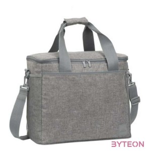 RivaCase 5736 Torngat Cooler bag 30l