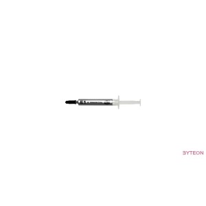 IC Essential E1 (1.5g) - Szürke