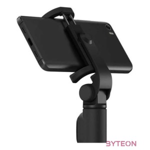 Xiaomi Mi Selfie Stick Tripod Bluetooth Black