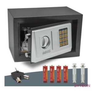 Delight Széf midi (310x200x200mm)